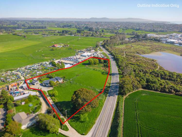 92 Timaru-Pareora Highway Salisbury_40