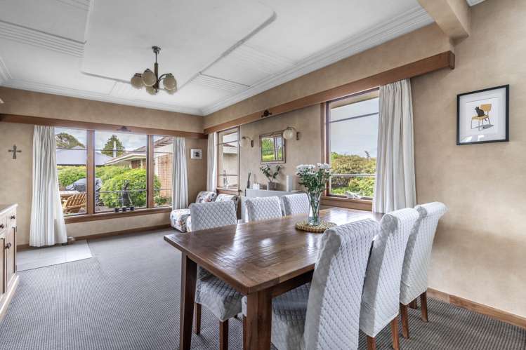 437 Racecourse Road Hargest_6