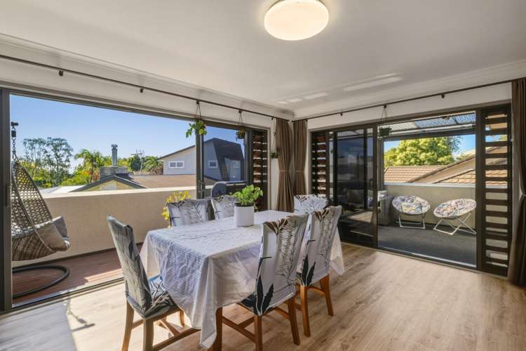 1A Weka Street Matua_7