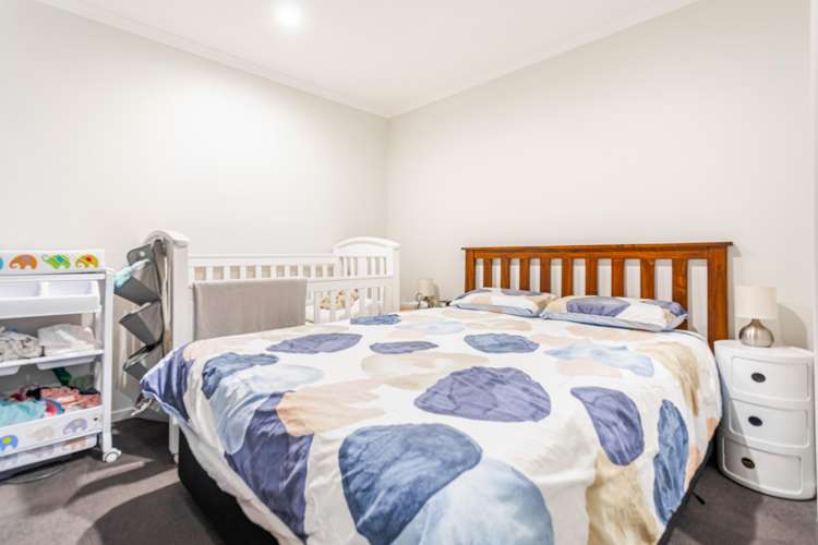 16 Houhora Street Westgate_10