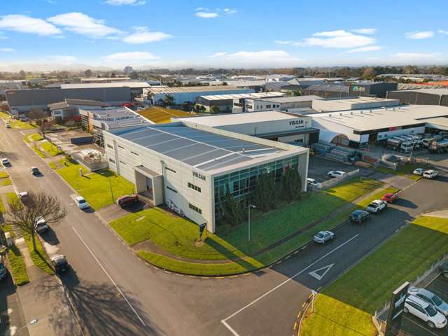 1 Barnett Place Te Rapa_1