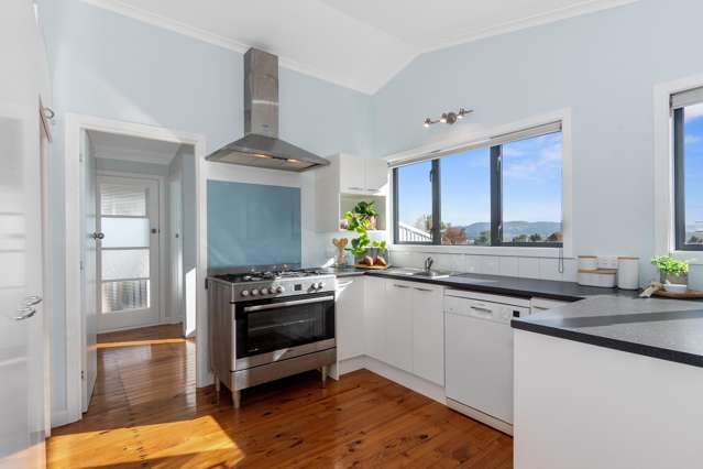 42 Onerahi Road Onerahi_3