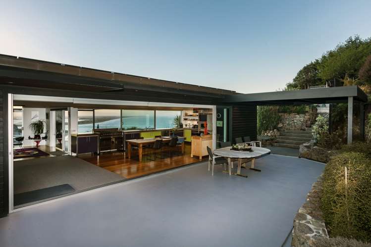 74 Scarborough Road Scarborough_5