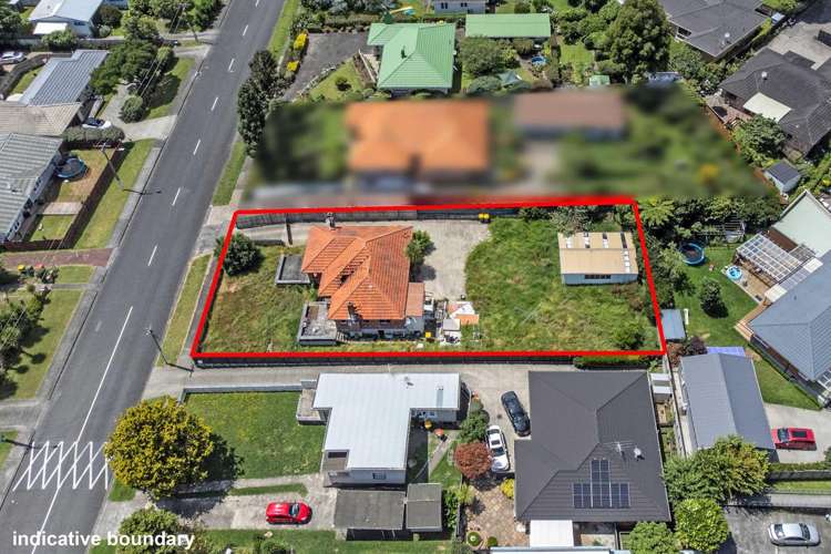 19 Liverpool Street Papakura_1