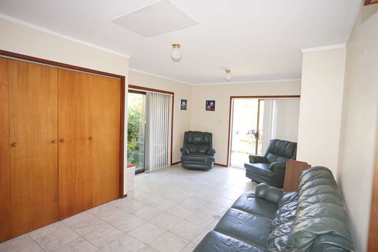 115 Porritt Avenue Chatswood_17