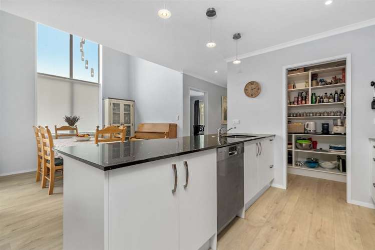 1/29 West Coast Road Glen Eden_7