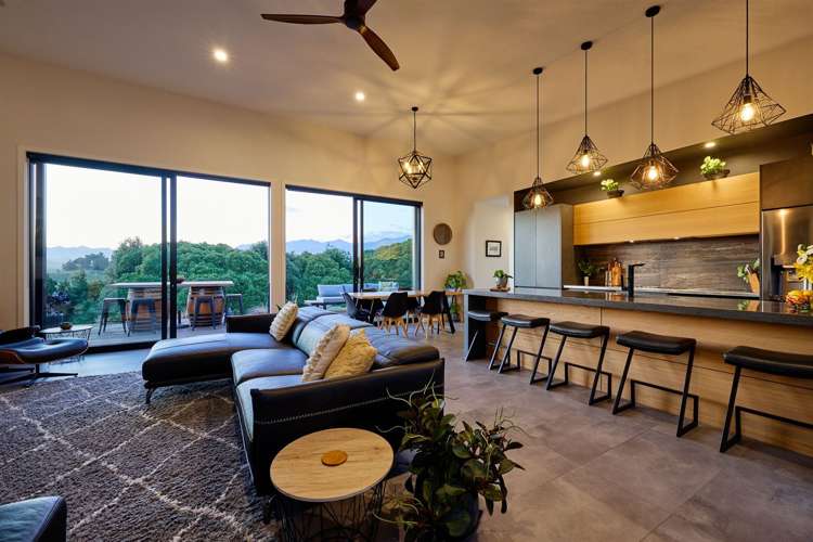 3 Ingles Drive Kaikoura_4