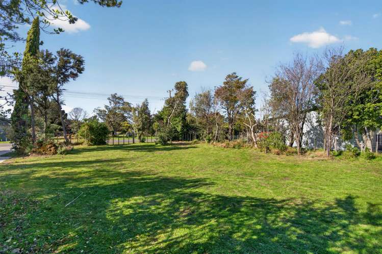 24 Esther Street Martinborough_6