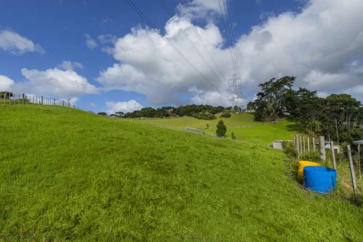 88 Sheffield Road Helensville_14