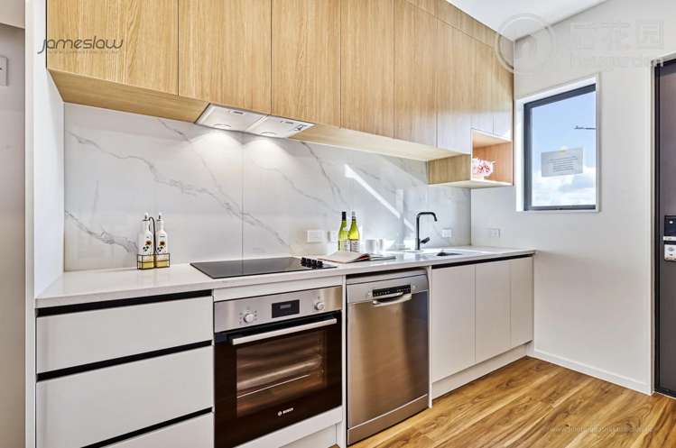 40 Rana Road Flat Bush_5