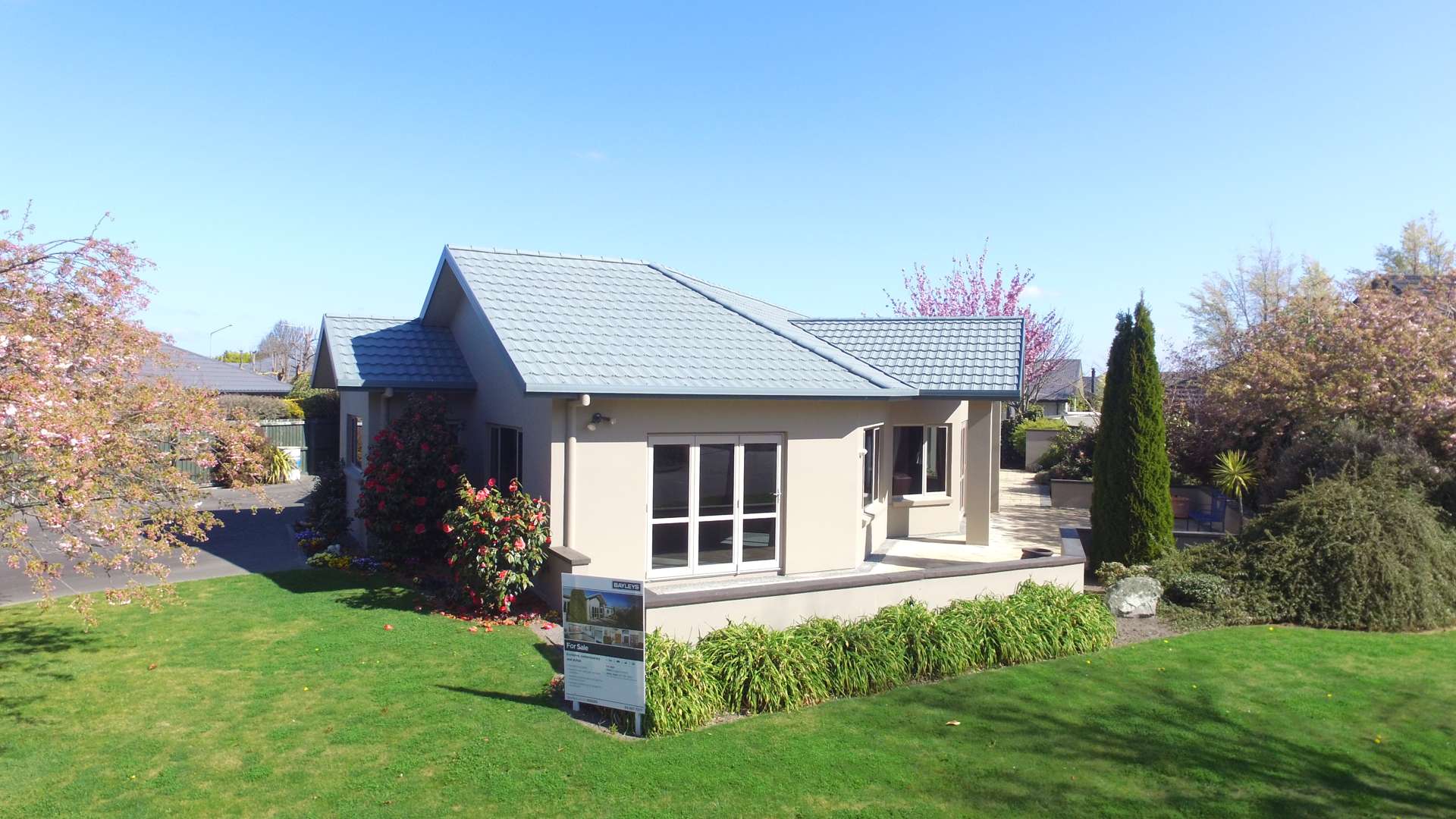 5 Coniston Drive Allenton_0