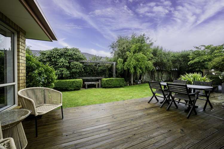 50 Coolspring Way Redwood_14