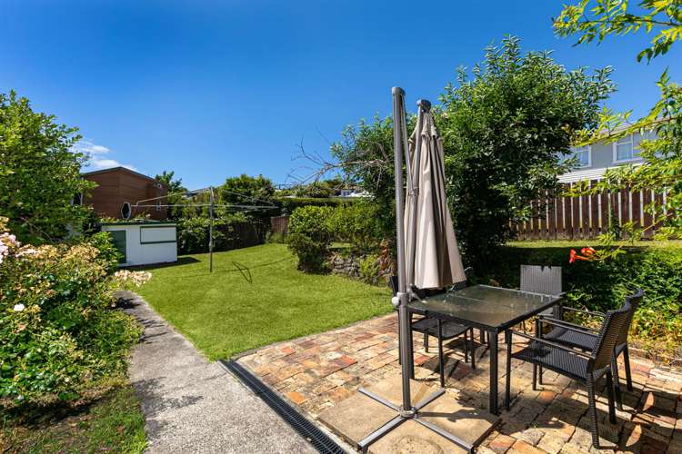 42 Whitney Street New Windsor_16