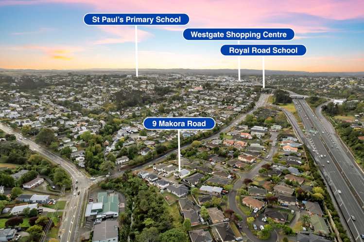 9 Makora Road Massey_24