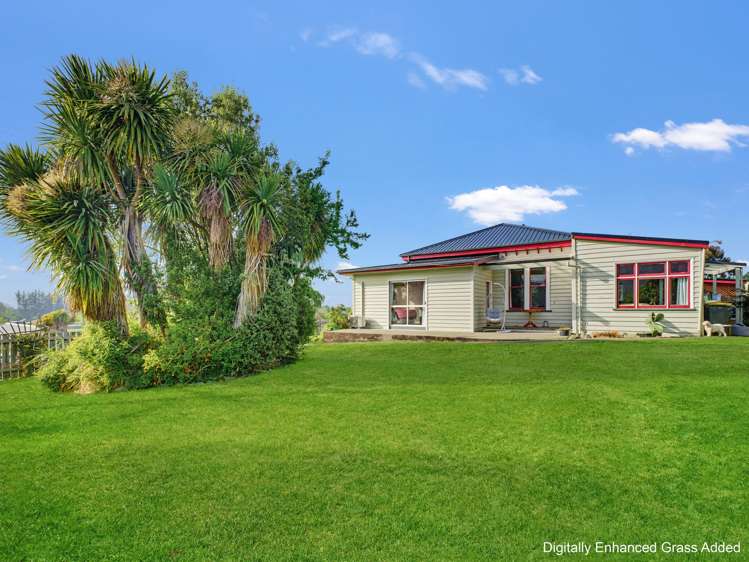 10 Gresham Street Geraldine_23
