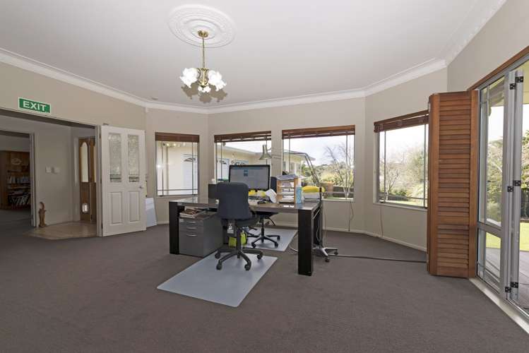 12 Amber Place Waimauku_7