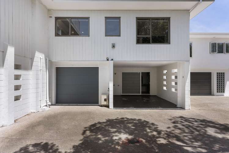 3/67 Argyle Street Herne Bay_21