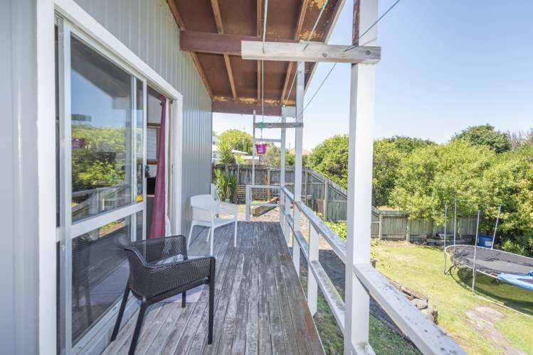 125 Koromiko Road Gonville_20