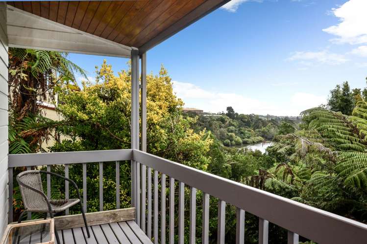 32 Silva Crescent Riverlea_3