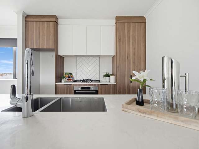1/8 Crest Rise Flagstaff_2