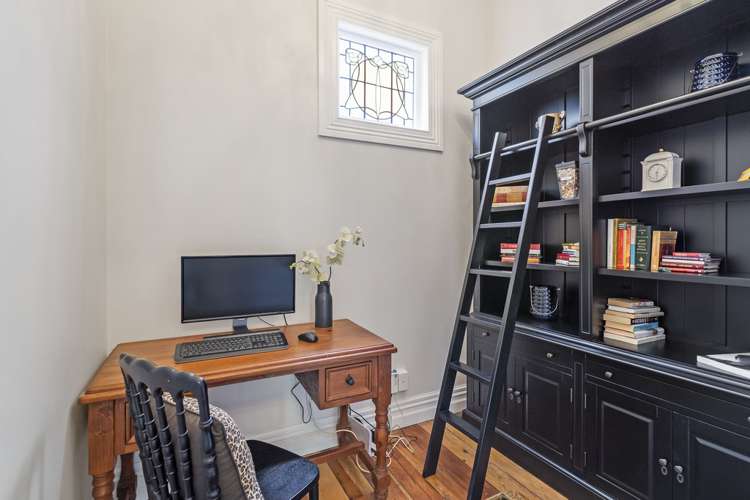 199 Balmoral Road Mount Eden_9