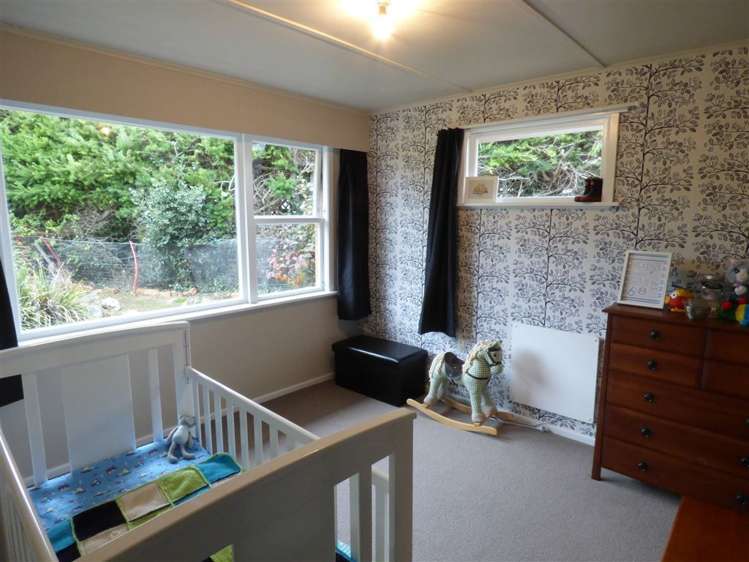 29 Moir Street Balclutha_18