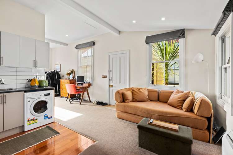 7 Tonks Grove Te Aro_8