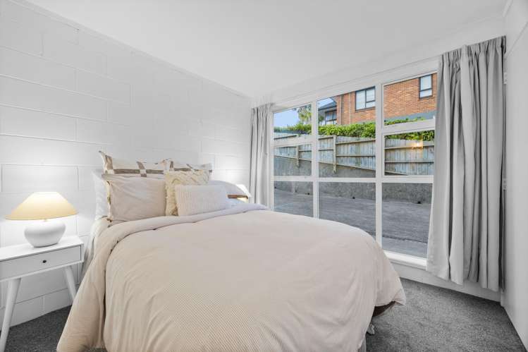 12 Ruawai Road Mount Wellington_18