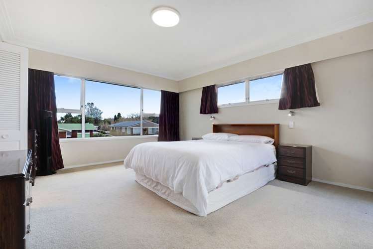 22 Fairview Avenue Opaheke_14