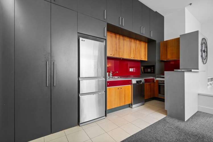 PH/238 Karangahape Road, Newton 10048_9