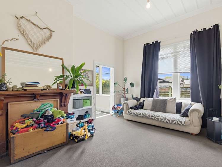 6 Liverpool Street Whanganui Central_4