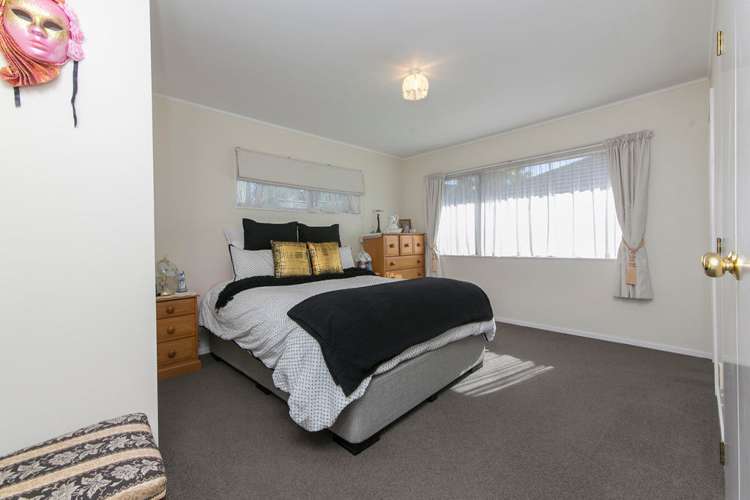 2 Goodall Street Hillsborough_6