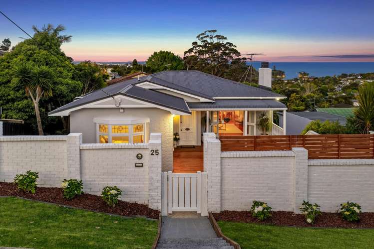 1/25 Mizpah Road Torbay_16