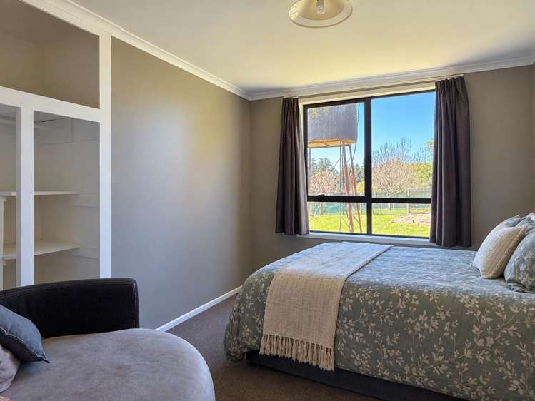 46 Studholme Settlement Road Waimate_6