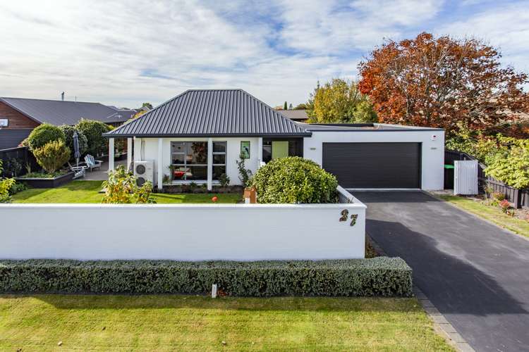 27 Melford Close Rangiora_0