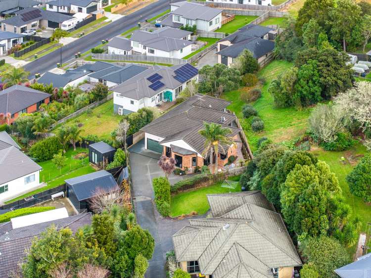 68b Pulham Road Warkworth_30