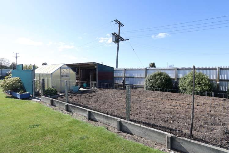 6 Johnstone Street Hinds_25