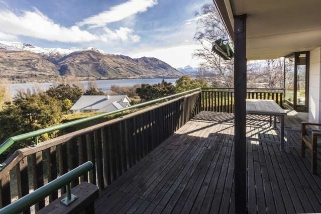 136 Lismore Street Wanaka_1