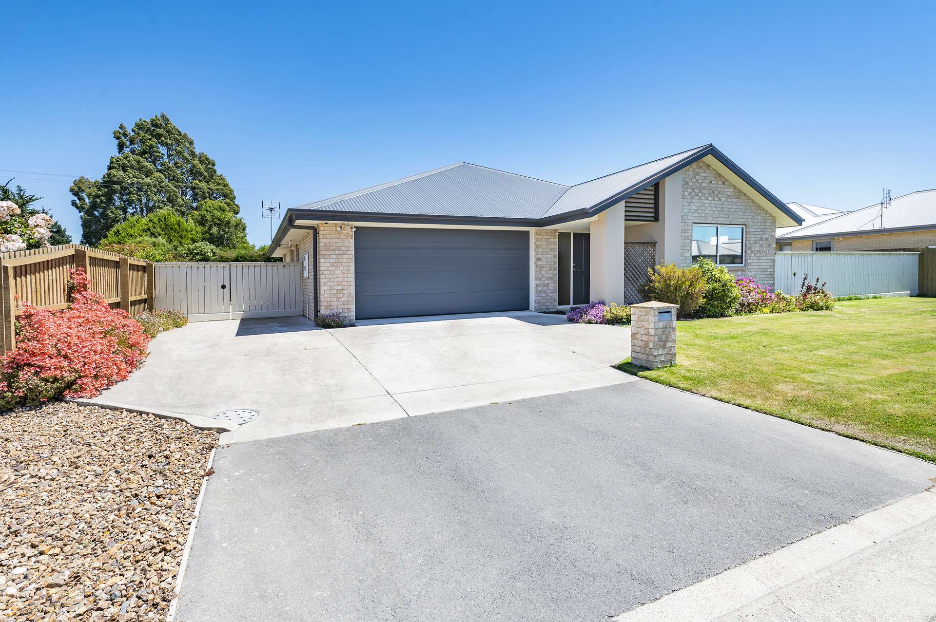 12 Slattery Lane Leeston_0