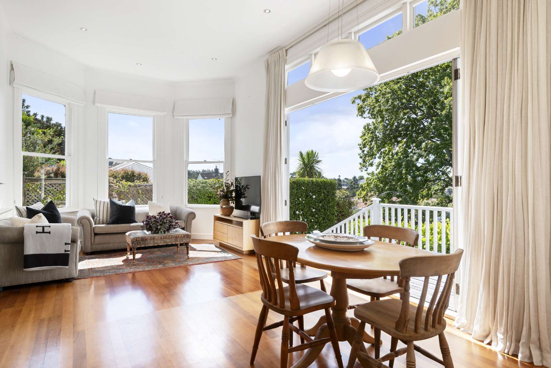 6 Glade Place in Birkenhead, North Shore, Auckland