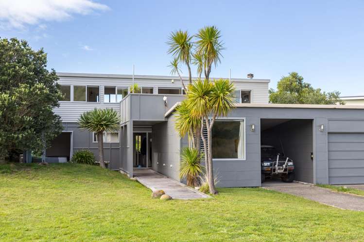 11 Nunu Drive Flat Point_7