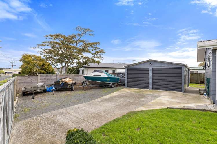 34 Snell Street Morrinsville_17