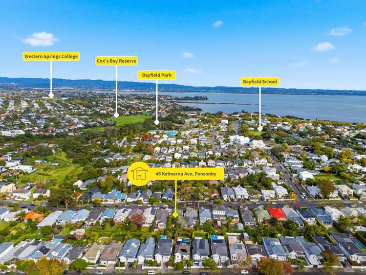 46 Kelmarna Avenue Herne Bay_7