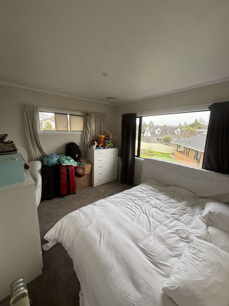15 Cullen Crescent Tokoroa_18