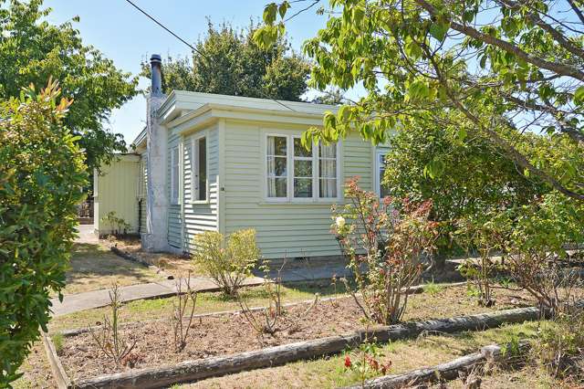 53 Strasbourge Street Martinborough_1