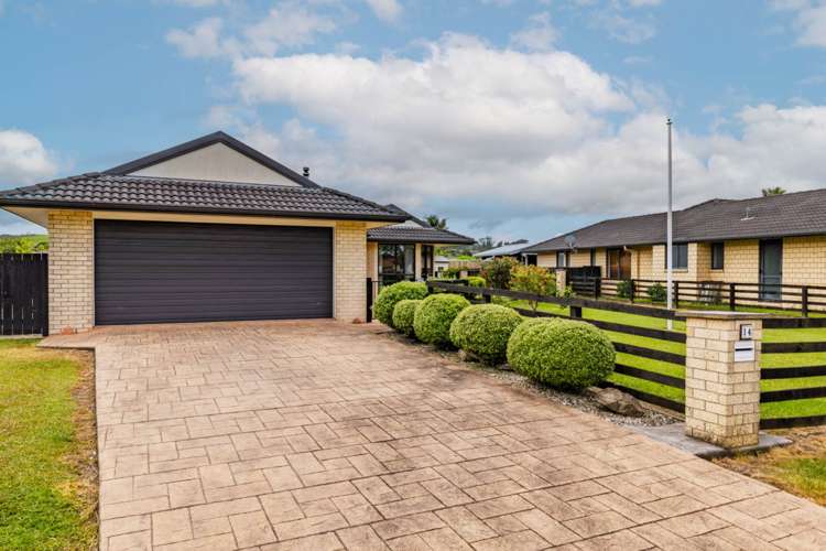 14 Nautical Drive Paihia_22