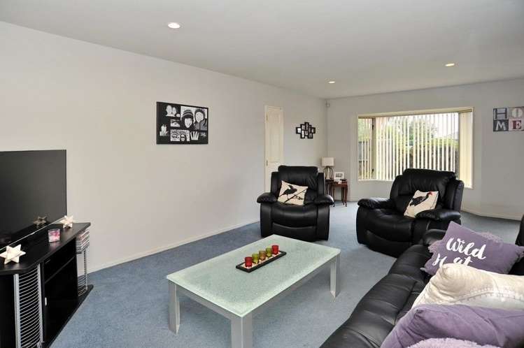 11b Broom Street Kaiapoi_2