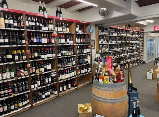 Address withheld Auckland_1