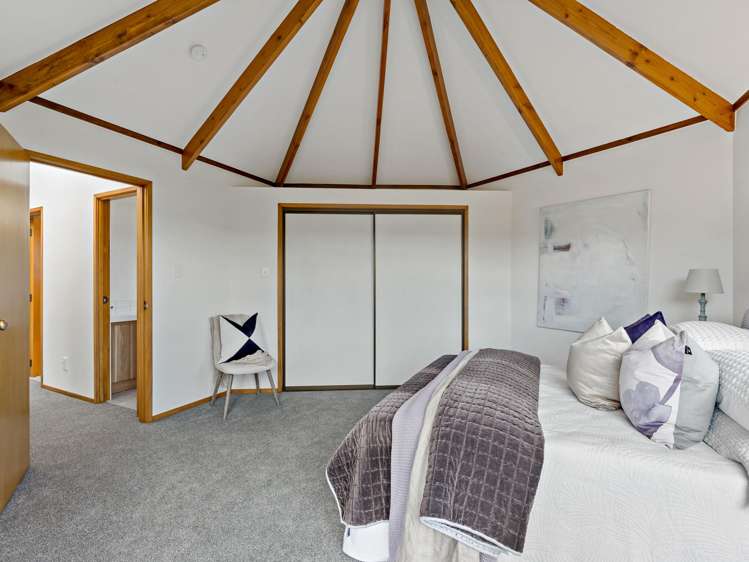 15a Allen Johnston Place St Johns_9