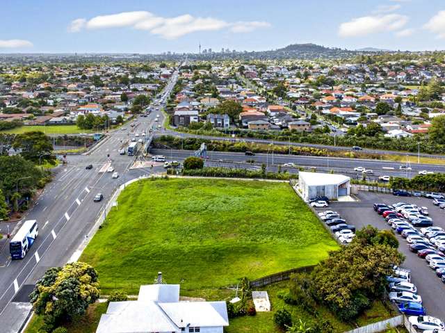 1370-1376 Dominion Road Mt Roskill_1
